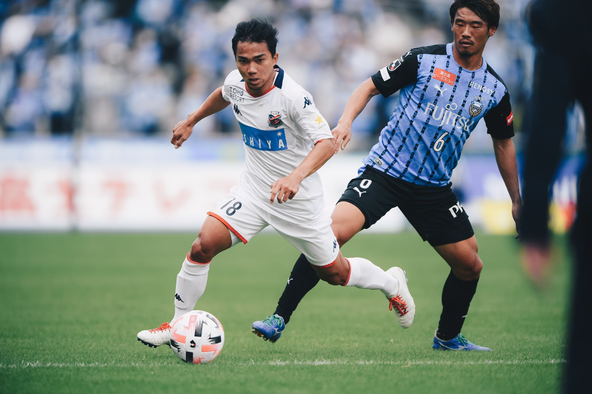 soi-keo-du-doan-Kawasaki-vs-Consadole