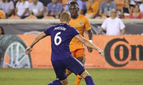 Soi kèo, dự đoán Orlando City vs Houston Dynamo, 6h30 Ngày 19/6 MLS Mỹ