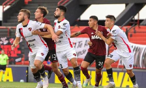 Soi kèo, dự đoán Sarmiento vs Patronato, 6h30 ngày 19/6 VĐQG Argentina