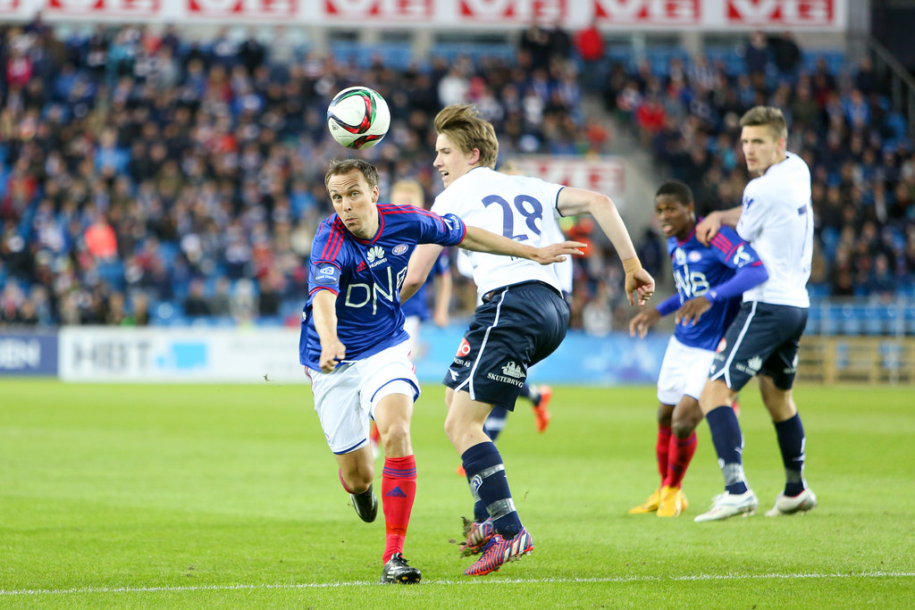 Soi kèo, dự đoán Sarpsborg vs Stromsgodset