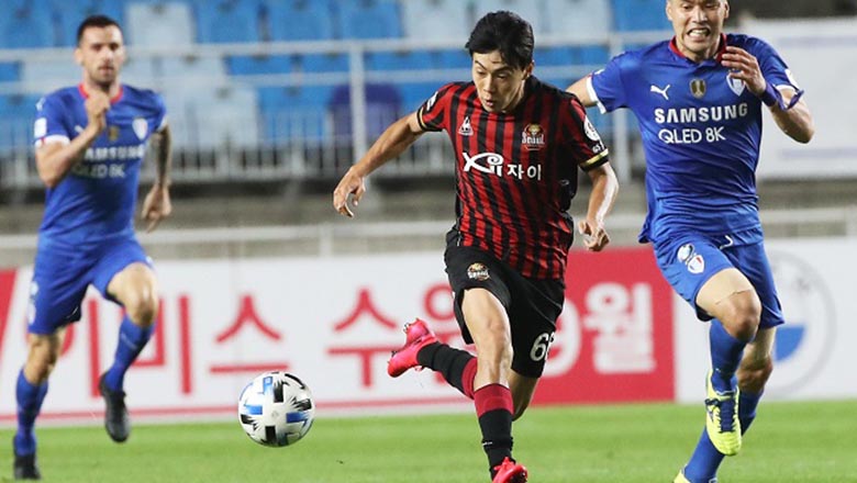 soi-keo-du-doan-Suwon-vs-Seoul