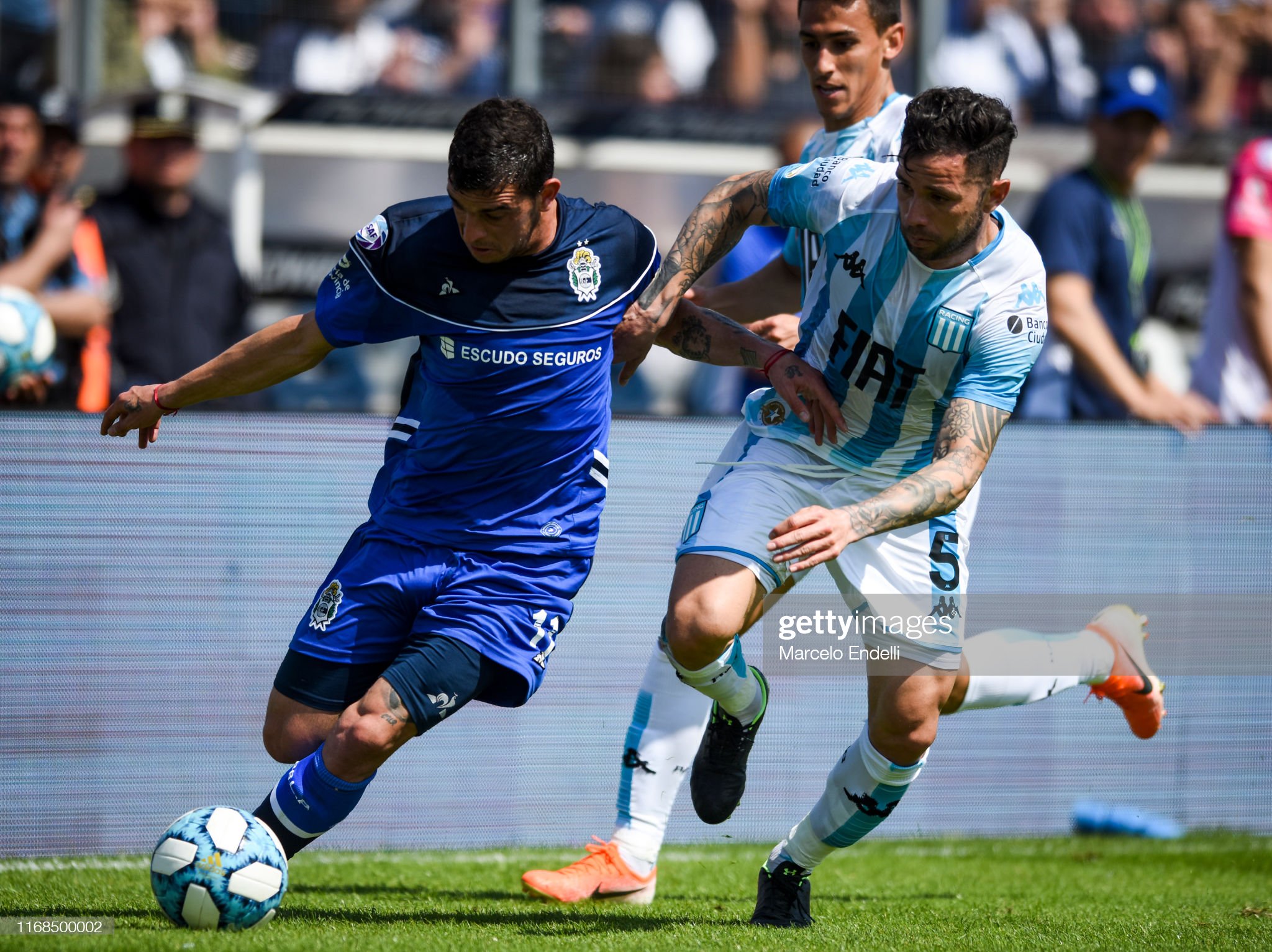 soi-keo-du-doan-gimnasia-la-plata-vs-racing-club-