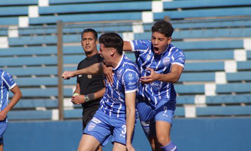 Soi kèo, dự đoán Godoy Cruz vs Defensa y Justica, 2h30 ngày 21/6 VĐQG Argentina