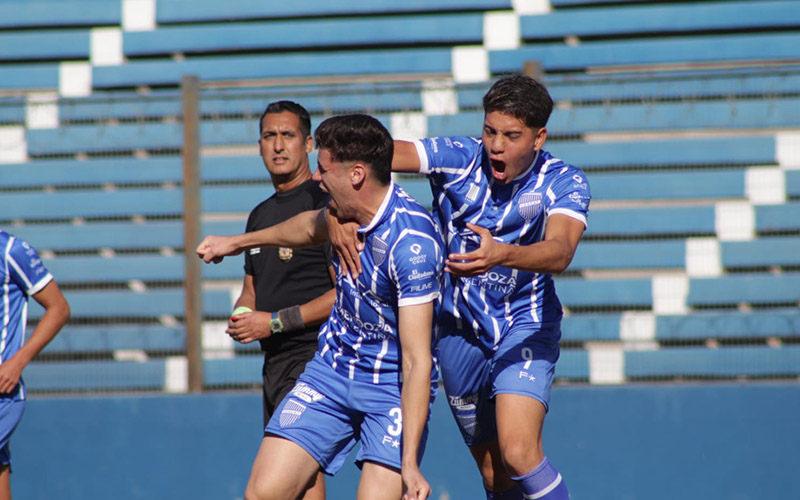 Soi kèo, dự đoán Godoy Cruz vs Defensa y Justica