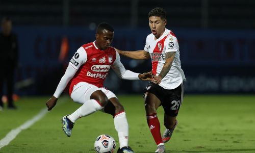 Soi kèo, dự đoán Union vs River Plate, 4h00 ngày 20/6 VĐQG Argentina