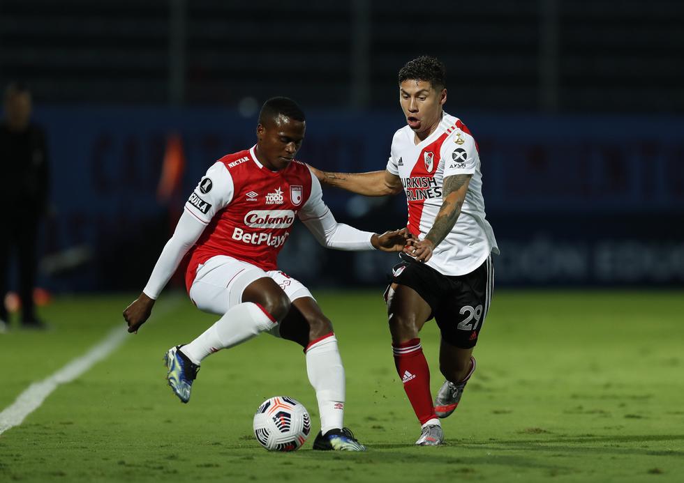 Soi kèo, dự đoán Union vs River Plate