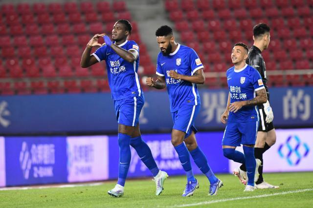 soi-keo-du-doan-Shanghai-Shenhua-vs-Wuhan-Yangtze