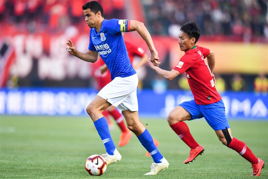 soi-keo-du-doan-Shanghai-Shenhua-vs-Wuhan-Yangtze