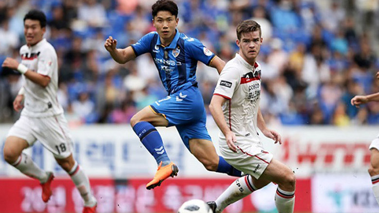 soi-keo-du-doan-suwon-vs-pohang-