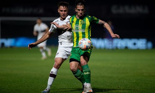 Soi kèo, dự đoán Aldosivi vs CA Platense, 5h Ngày 22/6 VĐQG Argentina