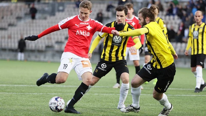 soi-keo-du-doan-inter-turku-vs-lahti-