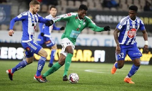 Soi kèo, dự đoán Mariehamn vs HJK, 23h00 ngày 22/6 VĐQG Phần Lan