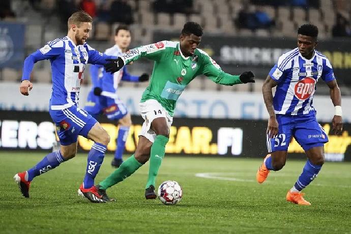 soi-keo-du-doan-mariehamn-vs-hjk-