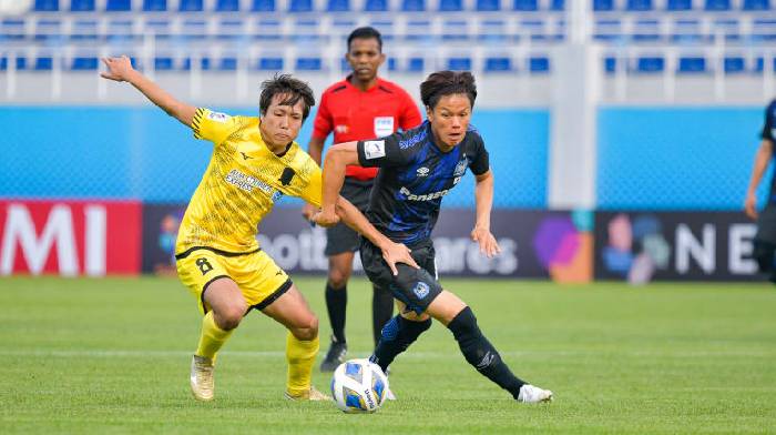 soi-keo-du-doan-Gamba-Osaka-vs-Oita-Trinita