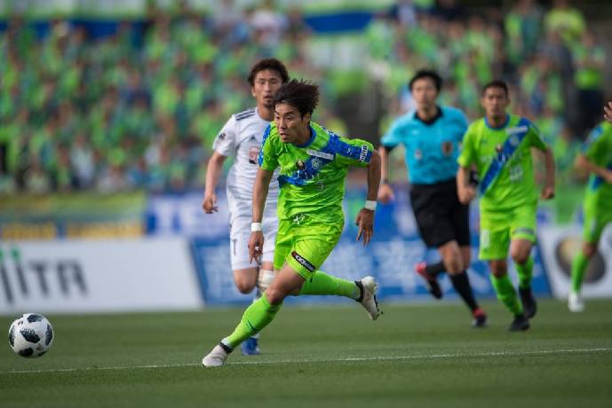 soi-keo-du-doan-Shonan-Bellmare-vs-Jubilo-Iwata