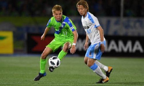 Soi kèo, dự đoán Shonan Bellmare vs Jubilo Iwata, 16h30 ngày 22/6 Cúp Hoàng Đế