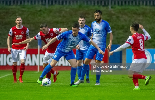 soi-keo-du-doan-finn-harps-vs-st-patricks-athletic-