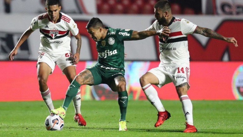 soi-keo-du-doan-sao-paulo-vs-palmeiras-