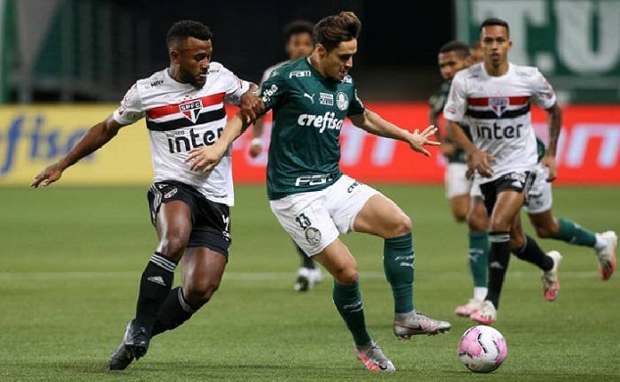 soi-keo-du-doan-sao-paulo-vs-palmeiras-