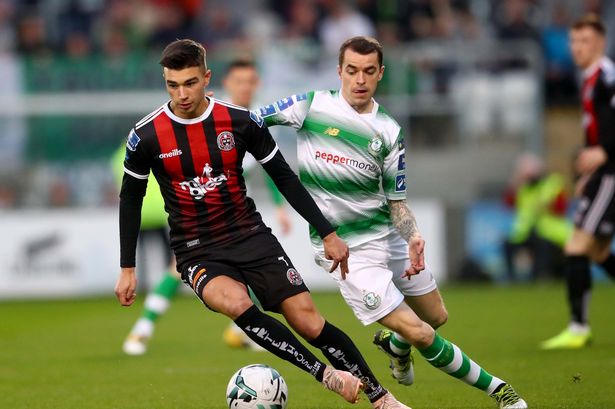 soi-keo-du-doan-shamrock-rovers-vs-bohemians-