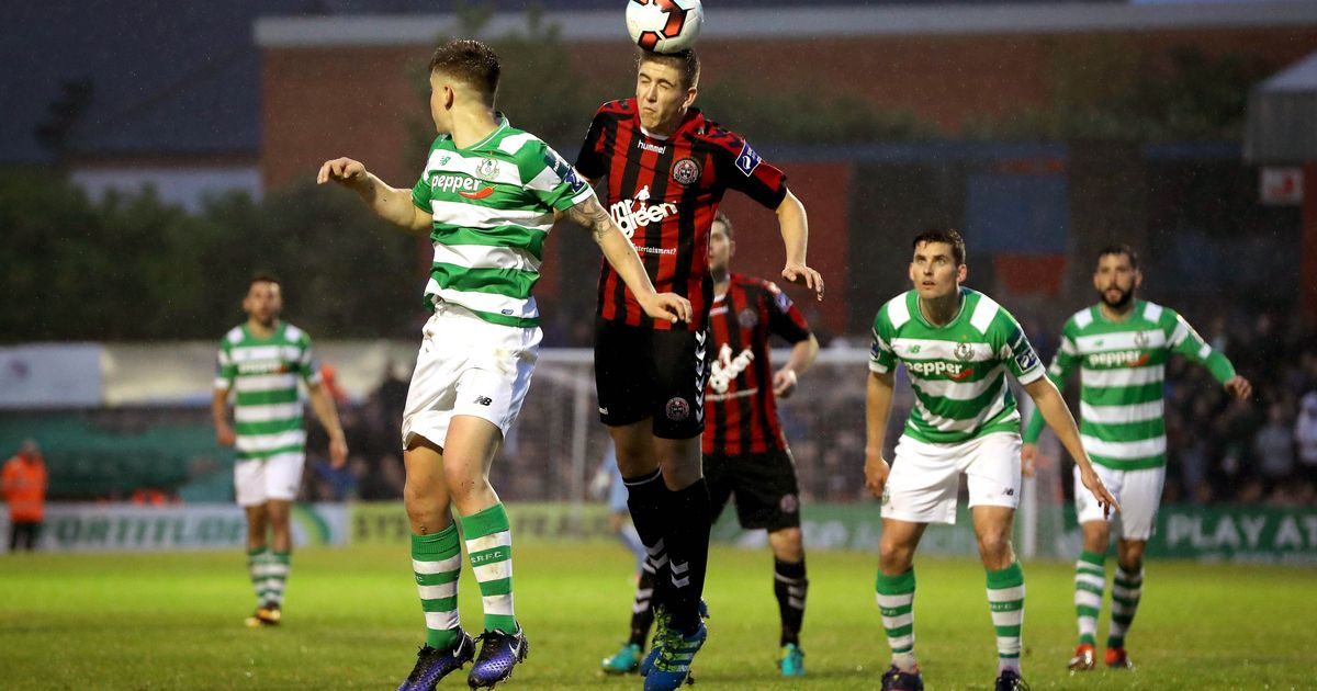 soi-keo-du-doan-shamrock-rovers-vs-bohemians-