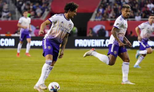 Soi kèo, dự đoán FC Cincinnati vs Orlando City, 6h30 Ngày 25/6 MLS Mỹ