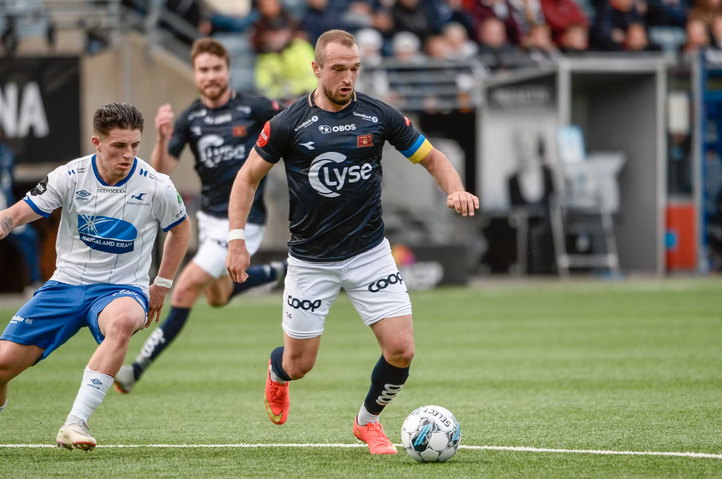 soi-keo-du-doan-haugesund-vs-viking-