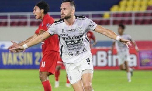 Soi kèo, dự đoán Bali vs Kedah. 20h00 ngày 24/6 AFC Cup