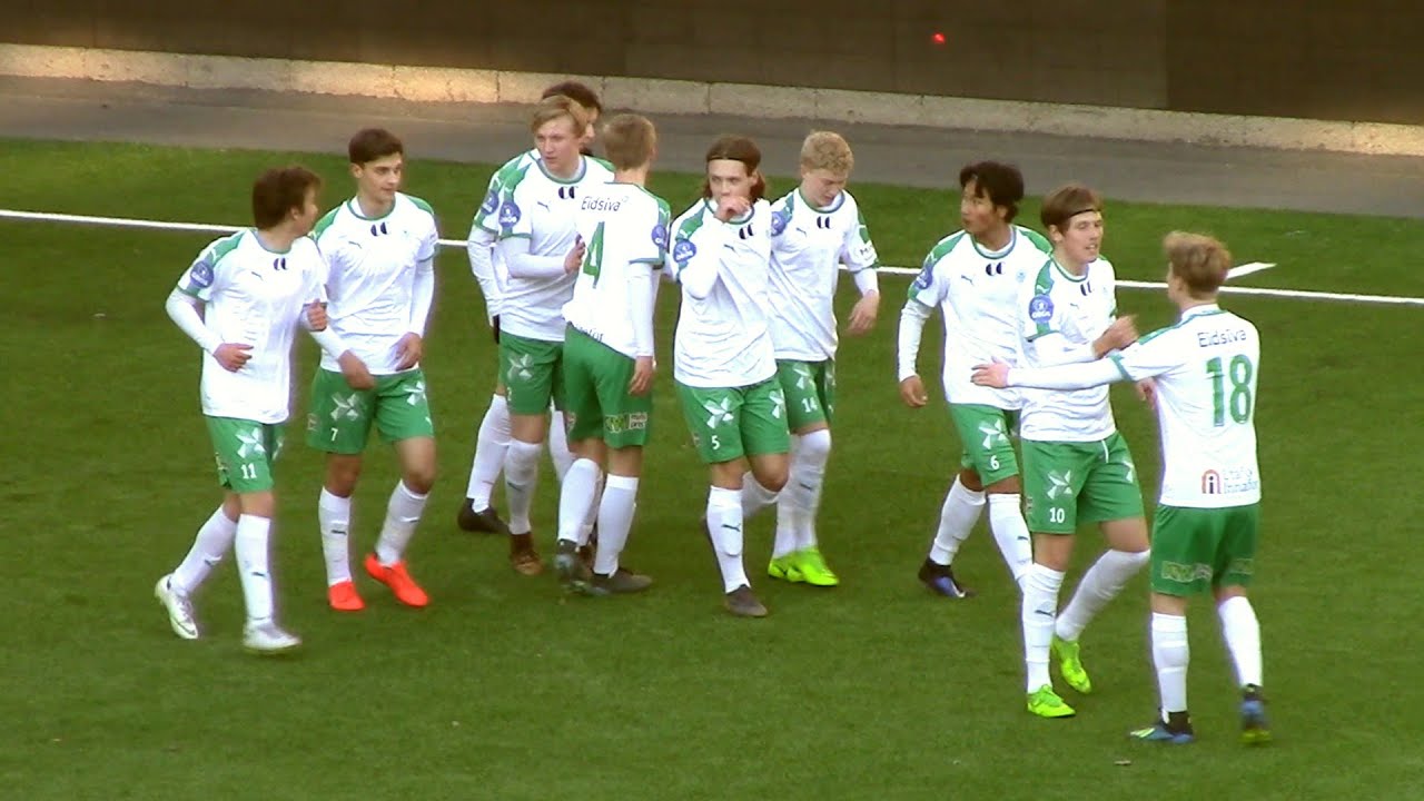 soi-keo-du-doan-hamkam-vs-sarpsborg-