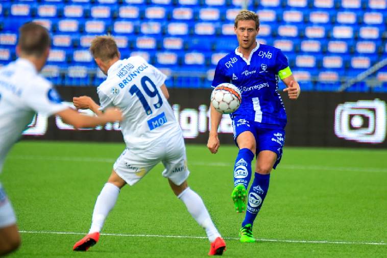 soi-keo-du-doan-hamkam-vs-sarpsborg-