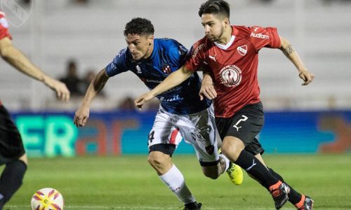 Soi kèo, dự đoán Patronato vs Independiente, 1h30 ngày 28/6 VĐQG Argentina