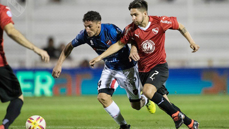 soi-keo-du-doan-patronato-vs-independiente-