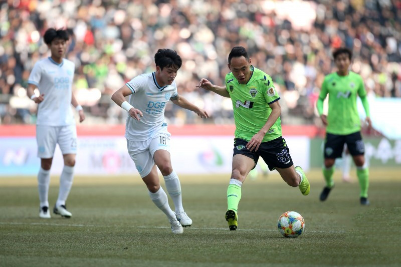 soi-keo-du-doan-Jeonbuk-vs-Daegu