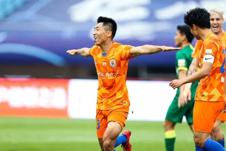 Soi kèo, dự đoán Zhejiang vs Shandong