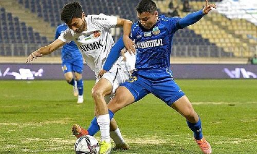 Soi kèo, dự đoán CSKA Pamir vs Sogdiana, 0h00 ngày 28/6 AFF Cup