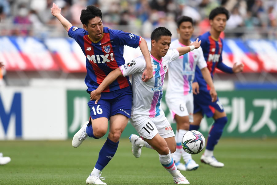 soi-keo-du-doan-Sagan-Tosu-vs-Tokyo