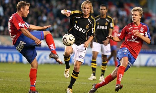 Soi kèo, dự đoán Norrby vs Ostersunds, 0h00 ngày 29/6 VĐQG Thụy Điển