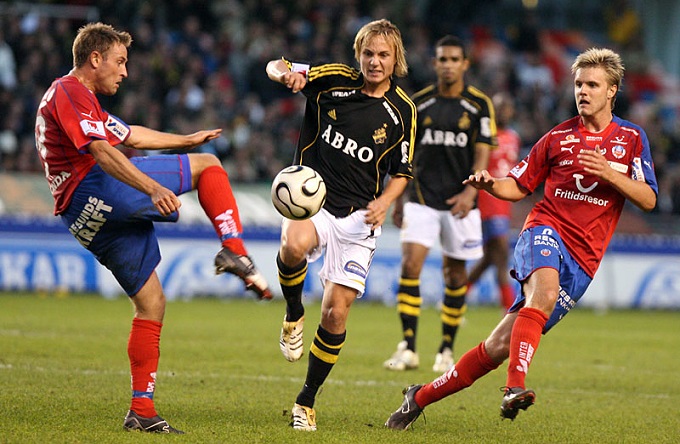 soi-keo-du-doan-norrby-vs-ostersunds-