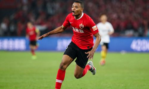 Soi kèo, dự đoán Rongcheng vs Shenzhen, 18h30 ngày 26/6 VĐQG Trung Quốc 