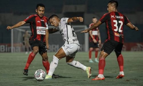 Soi kèo, dự đoán Visakha vs Bali United, 17h00 ngày 27/06 AFC Cup