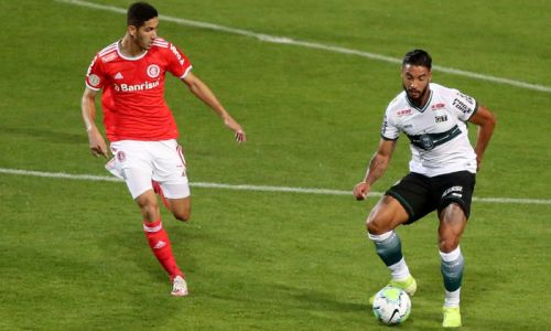 Soi kèo, dự đoán Colo Colo vs Internacional, 7h30 ngày 29/6 Copa Sudamericana