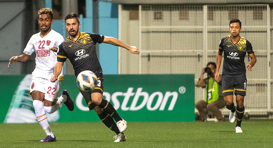 soi-keo-du-doan-Tampines-Rovers-vs-PSM