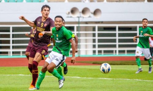 Soi kèo, dự đoán Tampines Rovers vs PSM, 19h00 ngày 27/6 AFC Cup