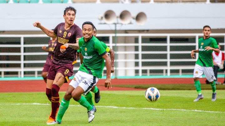 soi-keo-du-doan-Tampines-Rovers-vs-PSM