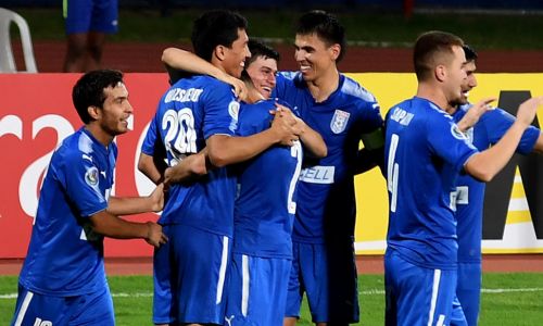 Soi kèo, dự đoán Neftchi vs Altyn Asyr, 21h00 ngày 27/6 AFC Cup