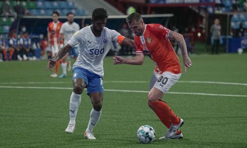 Soi kèo, dự đoán Young Elephants vs Hougang, 21h00 ngày 27/6 AFC Cup