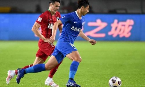 Soi kèo, dự đoán Meizhou Hakka vs Cangzhou, 15h30 ngày 29/06 VĐQG Trung Quốc