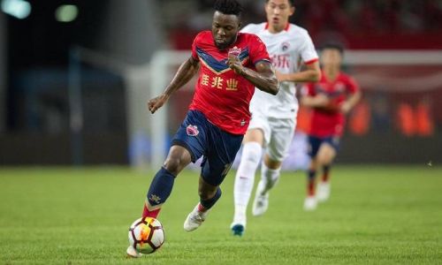 Soi kèo, dự đoán Shandong Taishan vs Henan Songshan Longmen, 17h30 ngày 28/06 VĐQG Trung Quốc