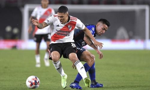 Soi kèo, dự đoán Velez Sarsfield vs River Plate, 7h30 ngày 30/6 Copa Libertadores