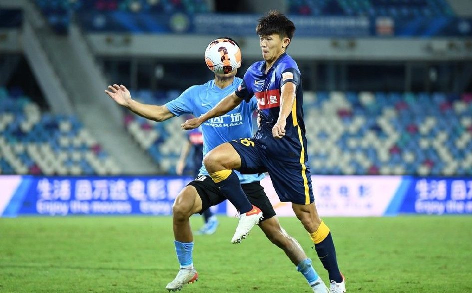 soi-keo-phat-goc-Guangzhou-City-vs-Dalian